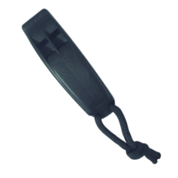 SILBATO MIL-TEC TACTICO 16328605